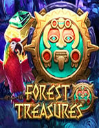 แนะนำให้รู้จักกับ blackjack เกมที่ไม่ควรพลาด