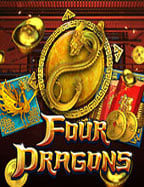 รีวิว blitz slot สนุกจนหยุดเล่นไม่อยู่