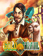 แนะนำ blackjack slot เกมสนุก อัตราจ่ายสูงจาก PG Soft