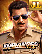 โปรแกรม โกง สูตร บา คา ร่า ทดลองเล่นที่ดีสุด