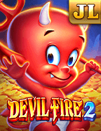 โปรแกรมสแกน ดาว โหลด แอ พ สแกนสล็อตฟรี ทำให้ชนะง่ายขึ้น