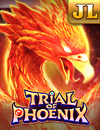 โปรแกรมแฮก สล็อต apk วิธีเล่นให้สนุกและได้กำไร