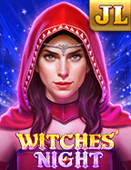 โปรแกรมสแกนสล็อต joker ฟรี ตัวช่วยสนุกสุดปัง